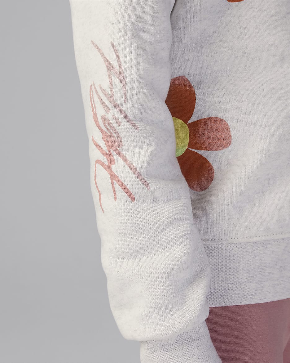 Jordan flowers shop